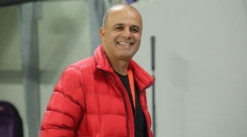 שרון ניסנוב