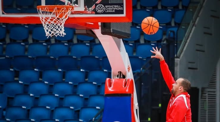 יותם הלפרין (אורן בן חקון) יותם הלפרין