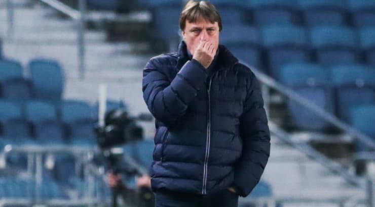 סלובודאן דראפיץ'