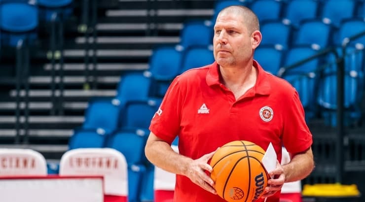 אורן עמיאל (אורן בן חקון) אורן עמיאל