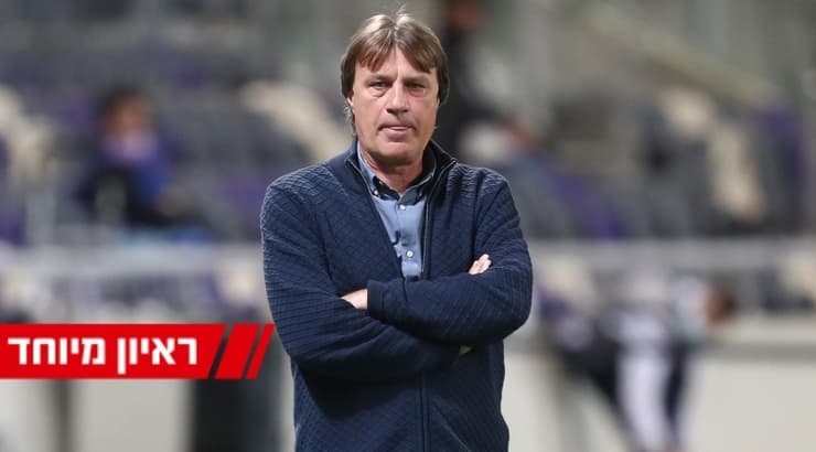 סלובודאן דראפיץ'