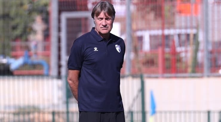 דראפיץ' עם החולצה החדשה