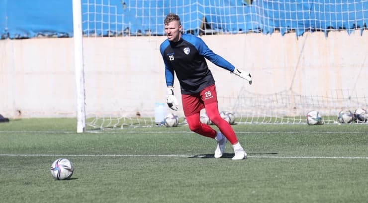 דזיוגאס ברטקוס