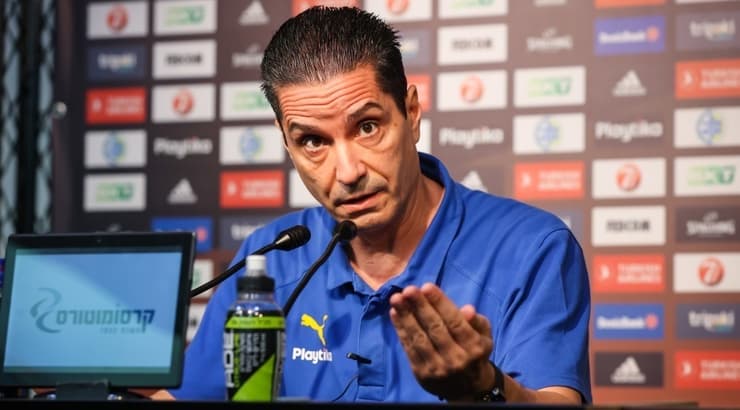 יאניס ספרופולוס