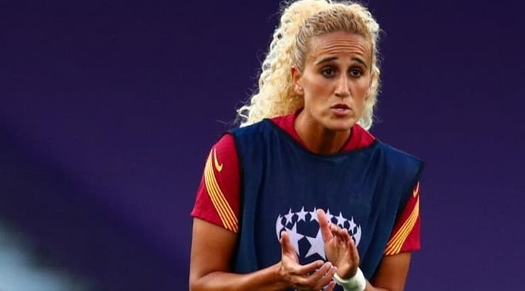 לא נעים. המראווי (רויטרס) לא נעים. המראווי