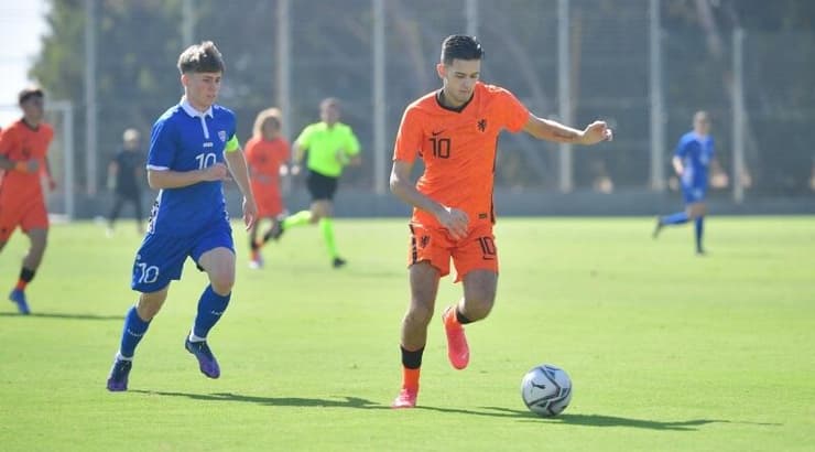 ג'סטין הובנר