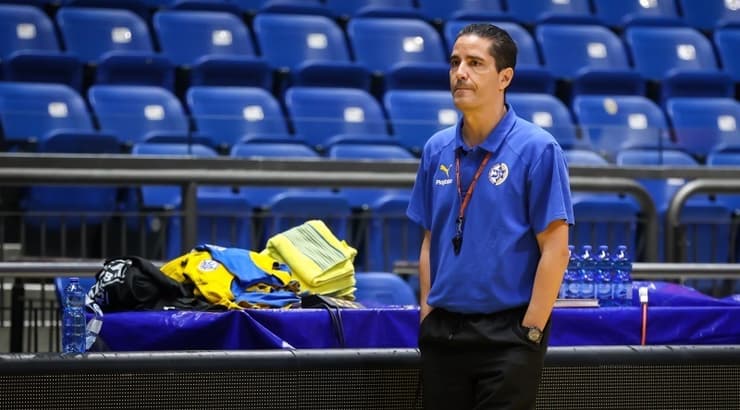 יאניס ספרופולוס