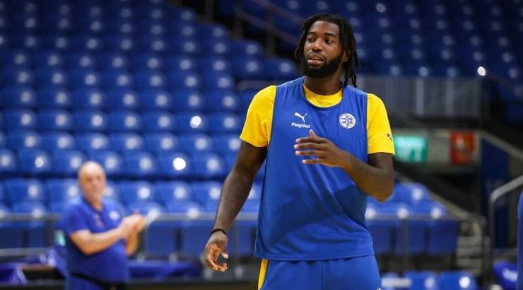 מתיאס לסורט