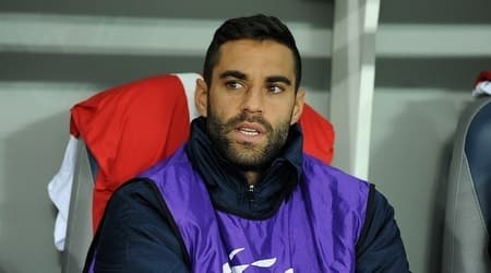 שלומי ארבייטמן