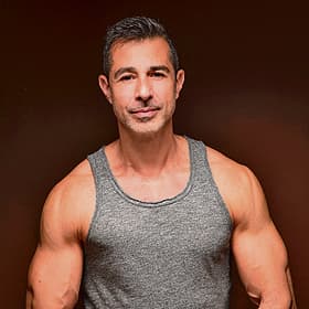 מתוך התערוכה תערוכה רונן אקרמן