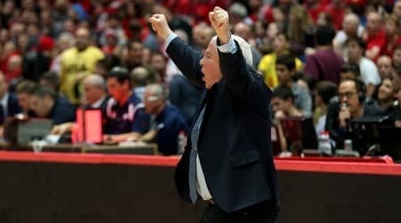 פיני גרשון חוגג (רדאד ג'בארה) פיני גרשון חוגג