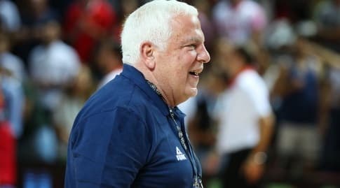 פיני גרשון (איציק בלניצקי) פיני גרשון