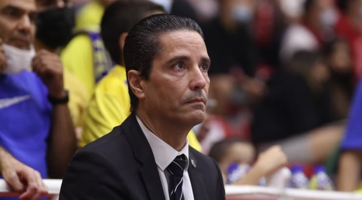 יאניס ספרופולוס