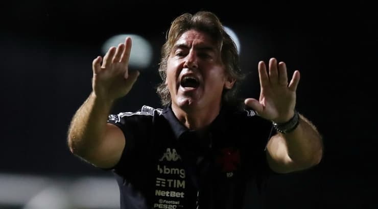 סה פינטו (רויטרס) סה פינטו