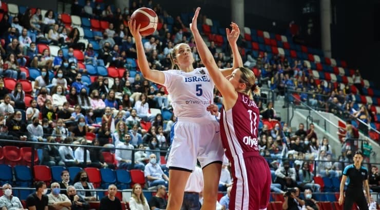 אלכס כהן (איציק בלניצקי) אלכס כהן