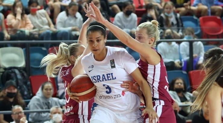 טל לב (לילך וויס) טל לב