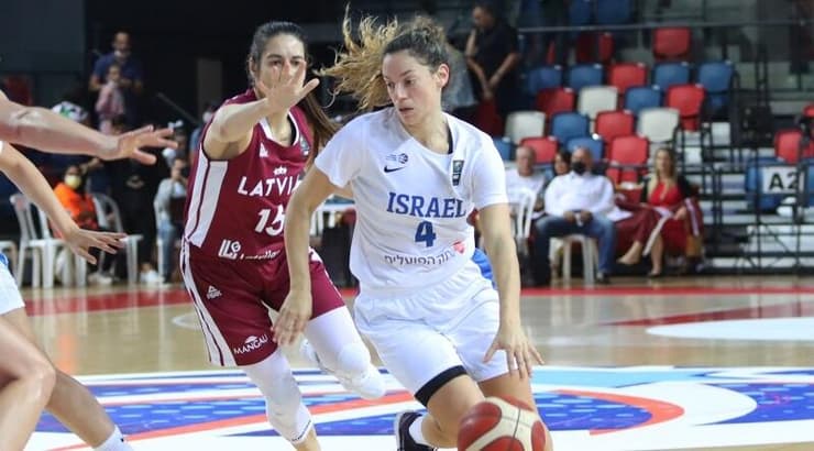 עדן רוטברג (לילך וויס) עדן רוטברג