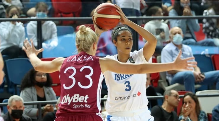 טל לב (לילך וויס) טל לב