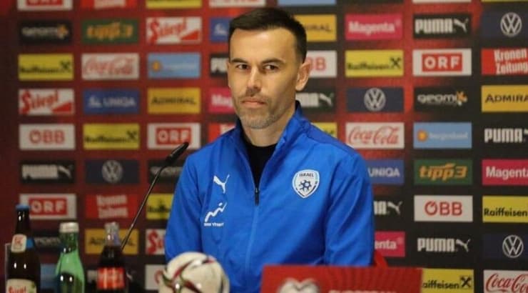 ביברס נאתכו (ההתאחדות לכדורגל) ביברס נאתכו