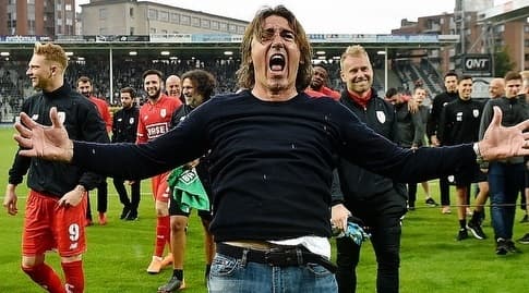 סה פינטו (רויטרס) סה פינטו