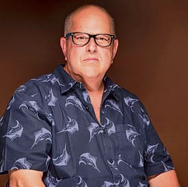 מתוך התערוכה תערוכה רונן אקרמן