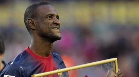 אריק אבידל (רויטרס) אריק אבידל