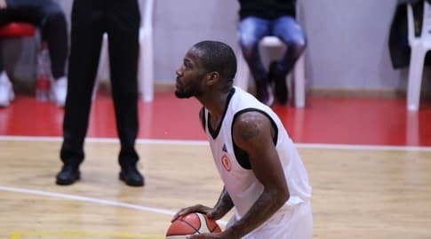 לייסדריוס דאן (הראל שורצברג) לייסדריוס דאן