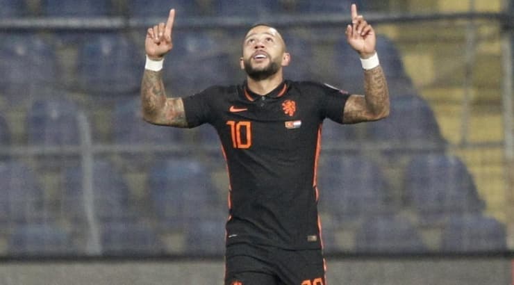 ממפיס דפאיי חוגג (רויטרס) ממפיס דפאיי חוגג