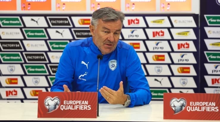 וילי רוטנשטיינר (שחר גרוס) וילי רוטנשטיינר