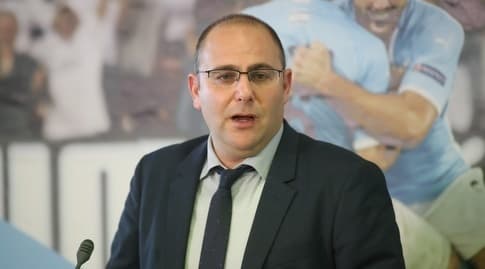 רתם קמר (רדאד ג'בארה) רתם קמר