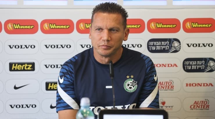 ברק בכר (שחר גרוס) ברק בכר