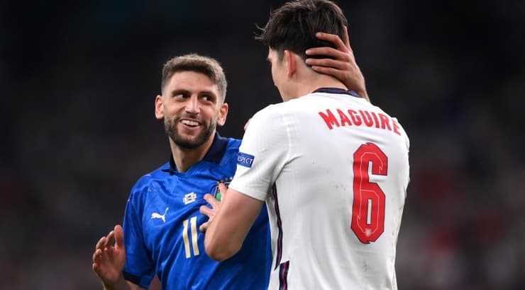 מגווייר וברארדי