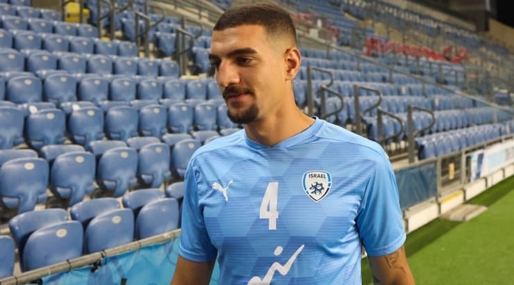 אור בלוריאן