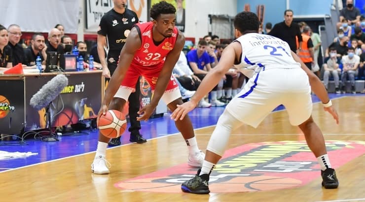 רטין אובאסוהן