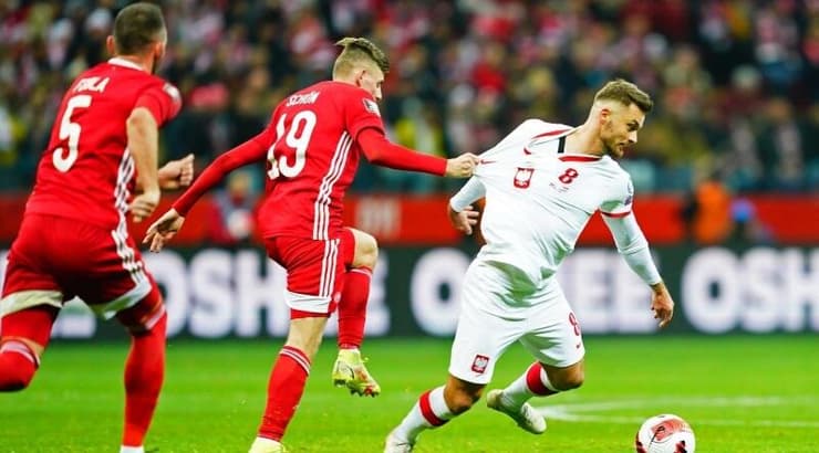 קארול לינטי נתפס