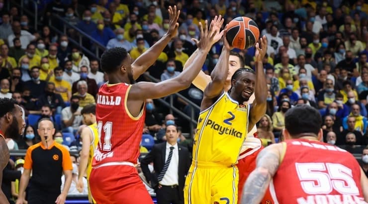 קינן אוונס (איציק בלניצקי) קינן אוונס