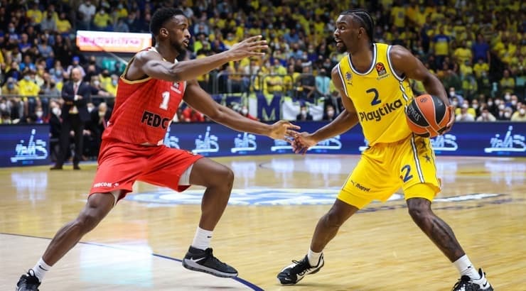 קינן אוונס בפעולה (איציק בלניצקי) קינן אוונס בפעולה