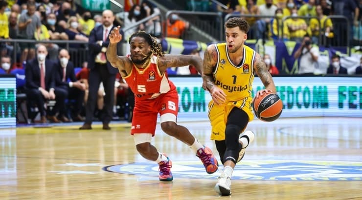 סקוטי ווילבק'ין בפעולה (איציק בלניצקי) סקוטי ווילבק'ין בפעולה