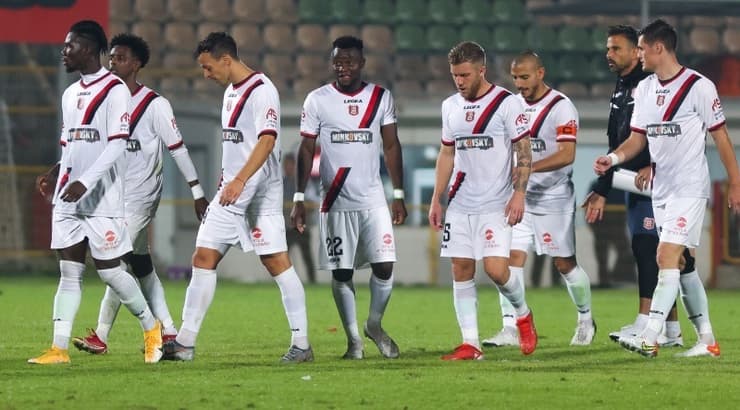 שחקני הפועל ירושלים (שחר גרוס) שחקני הפועל ירושלים