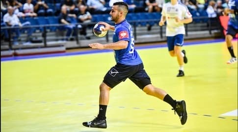 יואב למברוזו