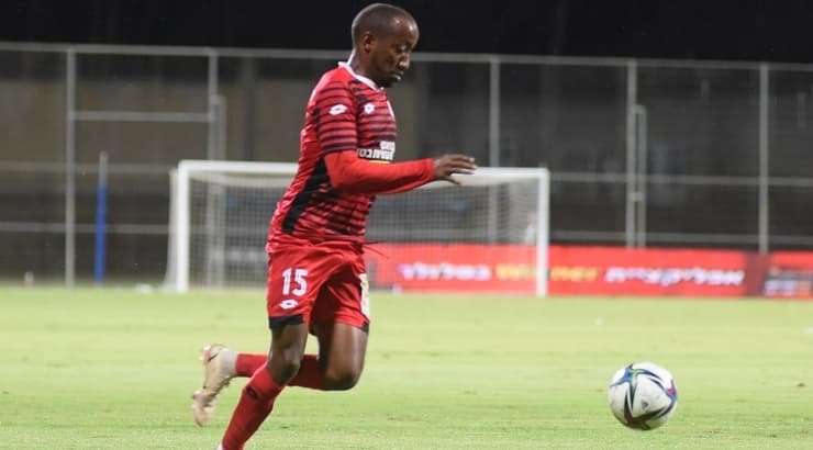 מנשה זלקה (ניסן עייש) מנשה זלקה