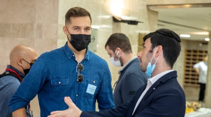 אלכס שטילוב