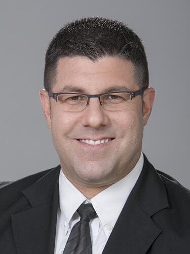 עו"ד חן ספקטור