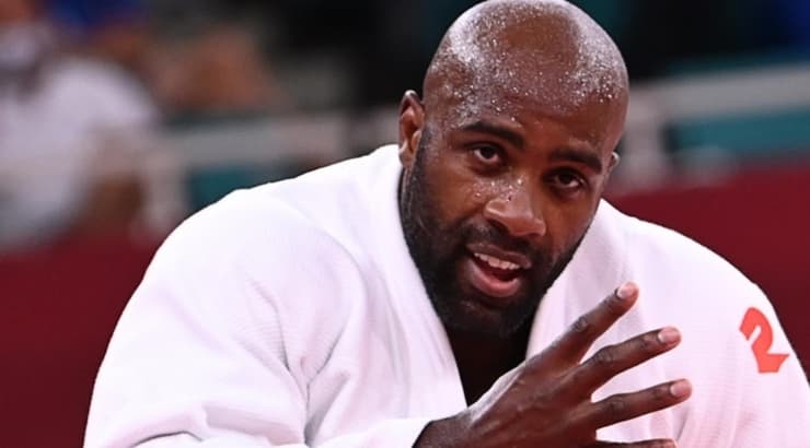 טדי רינר (רויטרס) טדי רינר