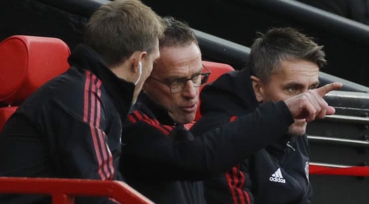 ראלף ראנגניק (רויטרס) ראלף ראנגניק