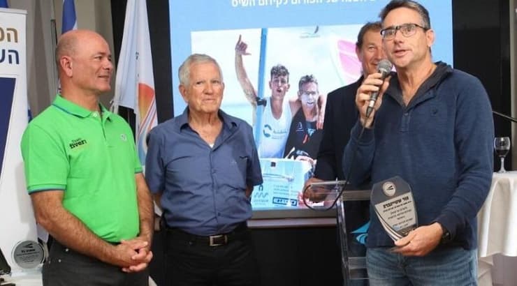 שטיינברג, גיורא קדר, איזי סוויסה