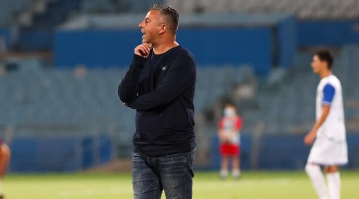 ליאור זדה (שחר גרוס) ליאור זדה