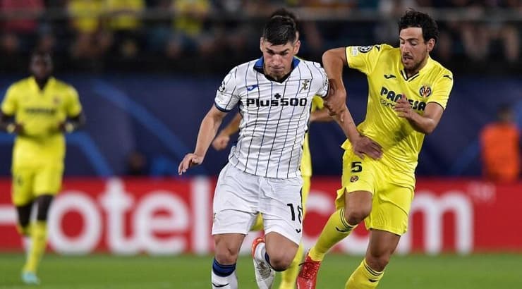 רוסלן מלינובסקי ודני פארחו במאבק