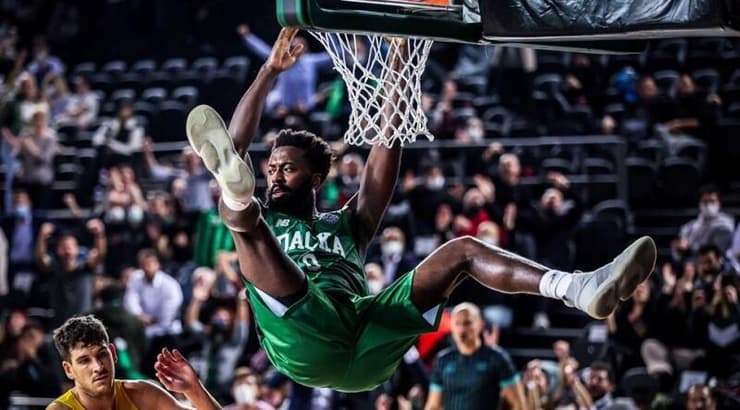 גבריאל אולאסני מטביע