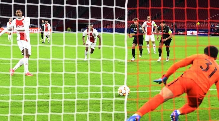 סבסטיאן האלר